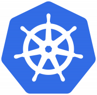 Kubernetes